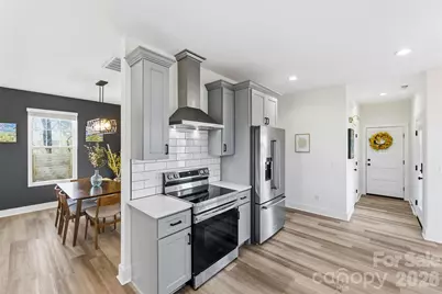 27740 Taylor Lane, Albemarle, NC 28001 - Photo 7