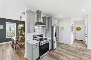 27740 Taylor Ln, Albemarle, NC 28001 - Photo 7