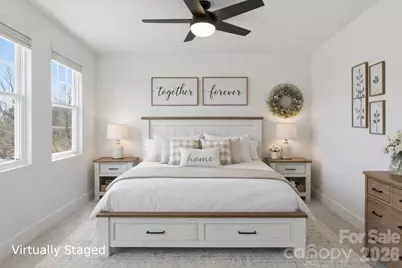 27740 Taylor Lane, Albemarle, NC 28001 - Photo 21