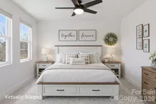 27740 Taylor Ln, Albemarle, NC 28001 - Photo 21