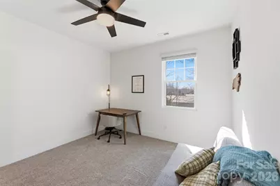 27740 Taylor Lane, Albemarle, NC 28001 - Photo 23