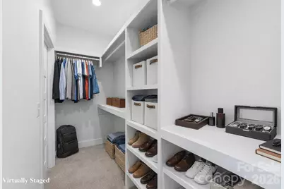 27740 Taylor Lane, Albemarle, NC 28001 - Photo 31