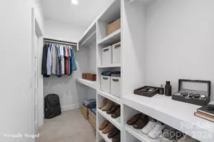 27740 Taylor Ln, Albemarle, NC 28001 - Photo 31