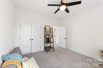 27740 Taylor Lane, Albemarle, NC 28001 - Photo 25