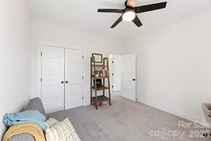 27740 Taylor Ln, Albemarle, NC 28001 - Photo 25