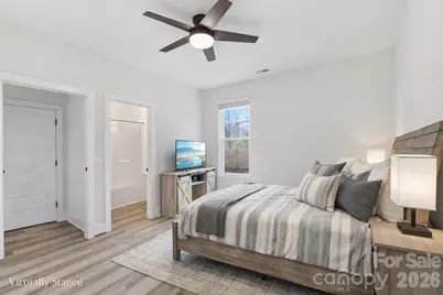 27740 Taylor Lane, Albemarle, NC 28001 - Photo 17