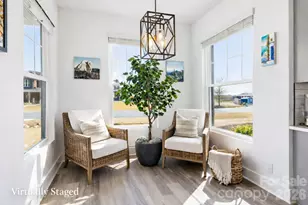 27740 Taylor Ln, Albemarle, NC 28001 - Photo 13