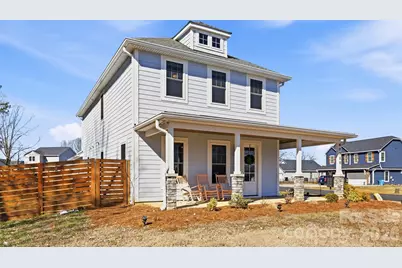 27740 Taylor Lane, Albemarle, NC 28001 - Photo 33