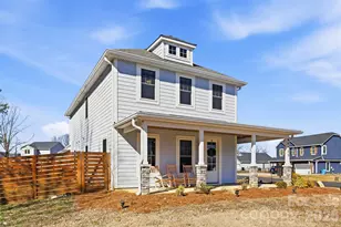 27740 Taylor Ln, Albemarle, NC 28001 - Photo 33