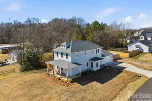 27740 Taylor Ln, Albemarle, NC 28001 - Photo 35