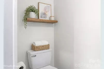 27740 Taylor Lane, Albemarle, NC 28001 - Photo 15