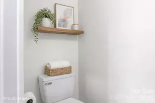 27740 Taylor Ln, Albemarle, NC 28001 - Photo 15