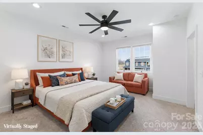 27740 Taylor Lane, Albemarle, NC 28001 - Photo 29