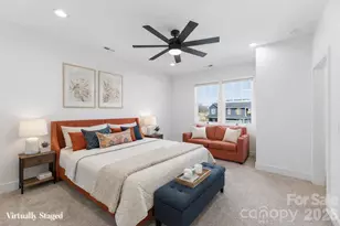 27740 Taylor Ln, Albemarle, NC 28001 - Photo 29