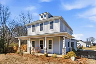 27740 Taylor Ln, Albemarle, NC 28001 - Photo 3