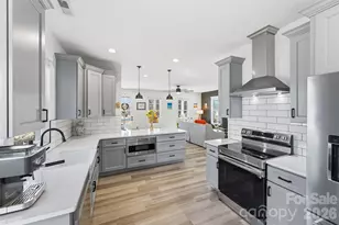 27740 Taylor Ln, Albemarle, NC 28001 - Photo 5