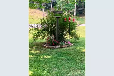 504 Greens Creek Road, Sylva, NC 28779 - Photo 43