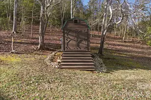 504 Greens Creek Rd, Sylva, NC 28779 - Photo 5