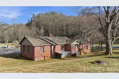 504 Greens Creek Road, Sylva, NC 28779 - Photo 3