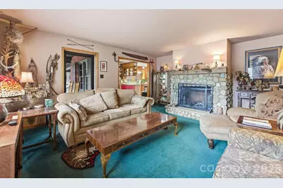 504 Greens Creek Road, Sylva, NC 28779 - Photo 19