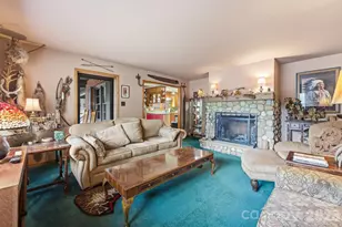 504 Greens Creek Rd, Sylva, NC 28779 - Photo 19