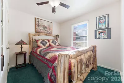 504 Greens Creek Road, Sylva, NC 28779 - Photo 29