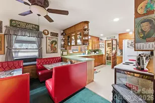 504 Greens Creek Rd, Sylva, NC 28779 - Photo 17