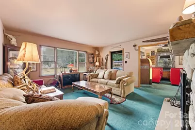 504 Greens Creek Road, Sylva, NC 28779 - Photo 21