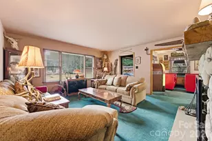 504 Greens Creek Rd, Sylva, NC 28779 - Photo 21