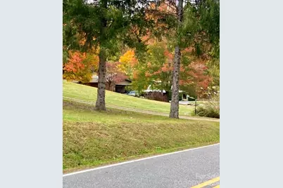 504 Greens Creek Road, Sylva, NC 28779 - Photo 45