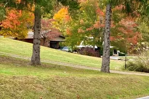 504 Greens Creek Rd, Sylva, NC 28779 - Photo 45