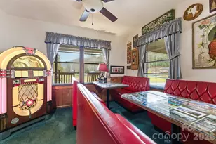 504 Greens Creek Rd, Sylva, NC 28779 - Photo 15