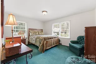 504 Greens Creek Rd, Sylva, NC 28779 - Photo 23