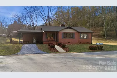 504 Greens Creek Road, Sylva, NC 28779 - Photo 39