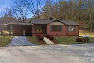 504 Greens Creek Rd, Sylva, NC 28779 - Photo 39