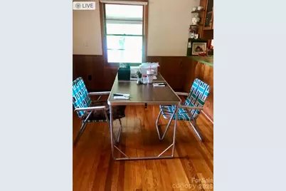 504 Greens Creek Road, Sylva, NC 28779 - Photo 13