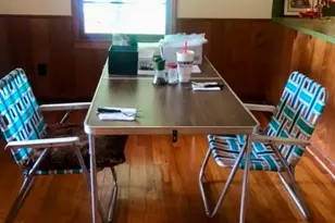 504 Greens Creek Rd, Sylva, NC 28779 - Photo 13