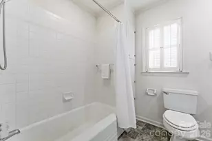 504 Greens Creek Rd, Sylva, NC 28779 - Photo 27