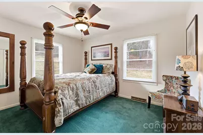 504 Greens Creek Road, Sylva, NC 28779 - Photo 31