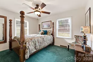 504 Greens Creek Rd, Sylva, NC 28779 - Photo 31