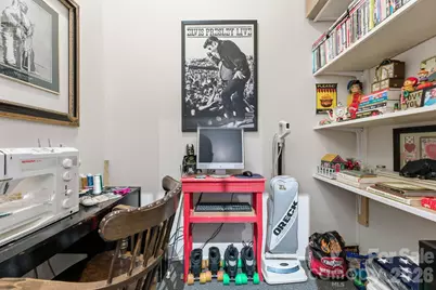 504 Greens Creek Road, Sylva, NC 28779 - Photo 37