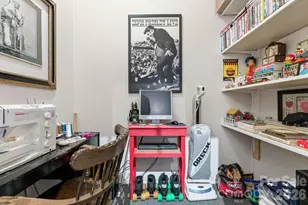 504 Greens Creek Rd, Sylva, NC 28779 - Photo 37