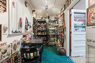 504 Greens Creek Rd, Sylva, NC 28779 - Photo 33