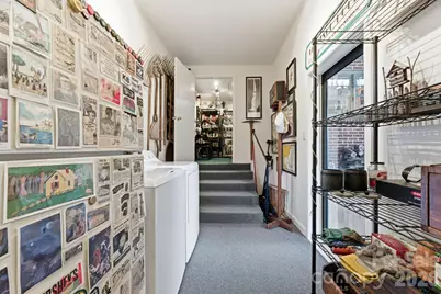 504 Greens Creek Road, Sylva, NC 28779 - Photo 35