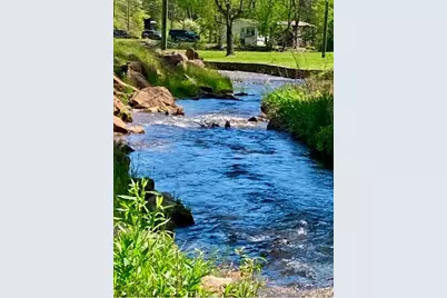 504 Greens Creek Road, Sylva, NC 28779 - Photo 47