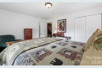 504 Greens Creek Road, Sylva, NC 28779 - Photo 25