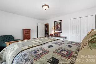 504 Greens Creek Rd, Sylva, NC 28779 - Photo 25