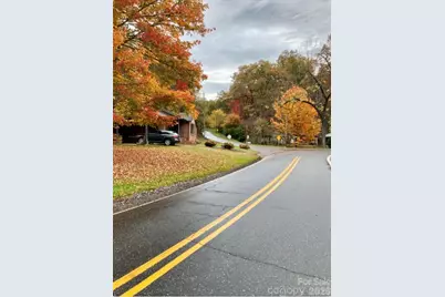 504 Greens Creek Road, Sylva, NC 28779 - Photo 41