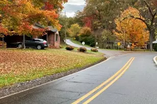 504 Greens Creek Rd, Sylva, NC 28779 - Photo 41