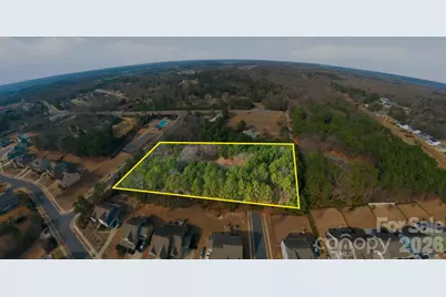 16716 Watermelon Lane, Charlotte, NC 28278 - Photo 1